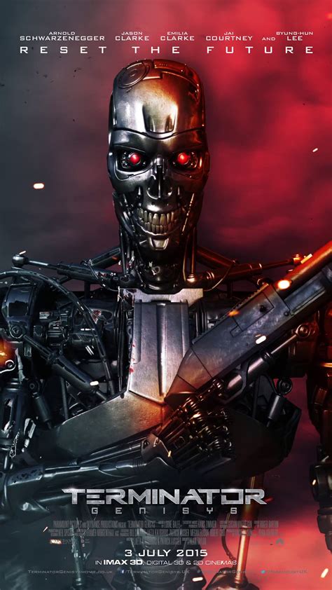 terminator wiki|terminator volgorde.